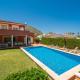 M411 Massanet by Mallorca Villa Selection, Puerto de Alcudia (foto 6)