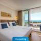 Hotel Histrion