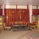 Hotel Le Cedre, Bex (fotografie 4)