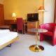 Hotel Le Cedre, Bex (fotografie 10)