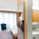 Hotel Le Cedre, Bex (fotografie 8)