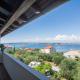 Amazing Sea View - Insel Pašman