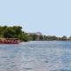 M411 Massanet by Mallorca Villa Selection, Puerto de Alcudia (foto 7)