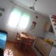 Apartment Vracar Belgrad - Zdjęcie 4