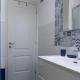 DaliTourism - La Casa di Pida Vatican Apartment, Rzym - Zdjęcie 9