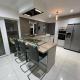 Lovely Dublin Home - Just 15 Mins to City Centre, Dublino - Foto 1