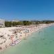 M411 Massanet by Mallorca Villa Selection, Puerto de Alcudia (foto 10)
