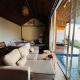 Pool villa Doi Chang, Ban Huai Khai (photo 7)