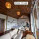Pool villa Doi Chang, Ban Huai Khai (photo 9)