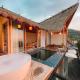 Pool villa Doi Chang, Ban Huai Khai (photo 10)