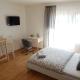 Studio Dresden Neustadt & parking, Dresden - Photo 9