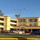 DIAMOND INN & SUITES Richmond - Fotografie 3