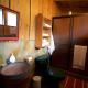 Cedrela Eco-Lodge & Restaurante, Copey (фото 2)
