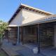 Luyana guesthouse, Kroonstad (fotografie 5)