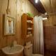 Cedrela Eco-Lodge & Restaurante, Copey (фото 3)