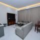 vip شقق أصيل Rijad - Zdjęcie 4
