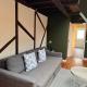 The Fancy House - Santa Catarina, Lisbon - Photo 6