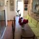 La Maison Joly, Ménerbes (Foto 6)