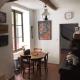 La Maison Joly, Ménerbes (Foto 7)