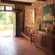 La Maison Joly, Ménerbes (Foto 4)