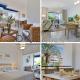 2 Bedroom Apartment in Medina Garden - Puerto Banús