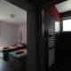 Pension Escrime, Karlovy Vary (photo 9)