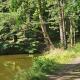 Penzion Obora, Jindřichŭv Hradec (foto 2)