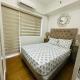 Near Bgc 1 bedroom with balcony Neflix, Manila - Zdjęcie 4