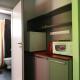 Pension Escrime, Karlovy Vary (photo 10)