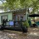Grace Cottage - charm awaits Loyalty Program Tybee Island - Foto 1