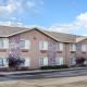 Comfort Inn, Idaho Falls (foto 9)