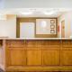 Comfort Inn, Idaho Falls (foto 4)