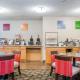 Comfort Inn, Idaho Falls (foto 6)