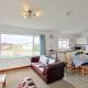 F51 The Gables, Riviere Towans Hayle - Foto 2