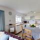 F51 The Gables, Riviere Towans Hayle - Foto 4