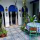 The Coral House Homestay by the Taj, Agra - Fotografie 4