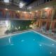 Beyaz Kale Hotel