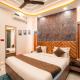 Ghatjai Mansion2, Panchgani - Foto 4