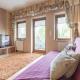 Apartament Bystry Zakopane, Zakopane - Photo 8