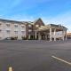 Country Inn & Suites by Radisson, Marion, IL, Marion (fotografie 2)