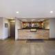 Country Inn & Suites by Radisson, Marion, IL, Marion (fotografie 3)