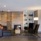 Country Inn & Suites by Radisson, Marion, IL, Marion (fotografie 4)