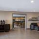 Country Inn & Suites by Radisson, Marion, IL, Marion (fotografie 5)