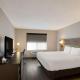 Country Inn & Suites by Radisson, Marion, IL, Marion (fotografie 7)