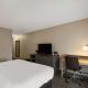 Country Inn & Suites by Radisson, Marion, IL, Marion (fotografie 8)