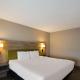Country Inn & Suites by Radisson, Marion, IL, Marion (fotografie 9)
