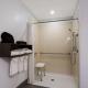 Country Inn & Suites by Radisson, Marion, IL, Marion (fotografie 10)