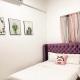 嘉乐民宿JIALE homestay, Kota Kinabalu (fotografie 7)