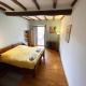 Historical Central Rome Flat, Rzym - Zdjęcie 8