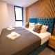 Stunning 3 Bedroom Manchester Apartment, Manchester - Photo 4